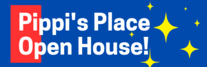 PIPPIS-PLACE-OPEN-HOUSE header