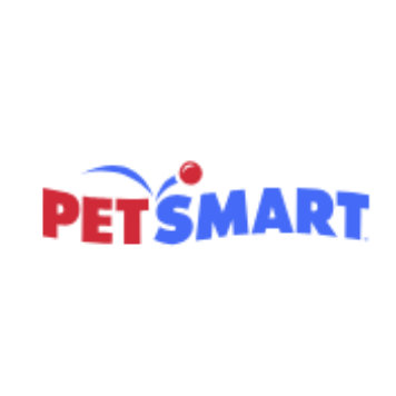 Petsmart Sq 2